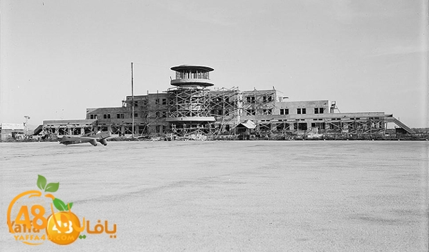 ramla and lud 18473 (3).jpg